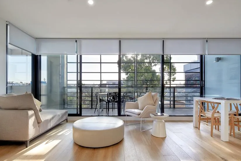 Image 4 of 381 Cremorne