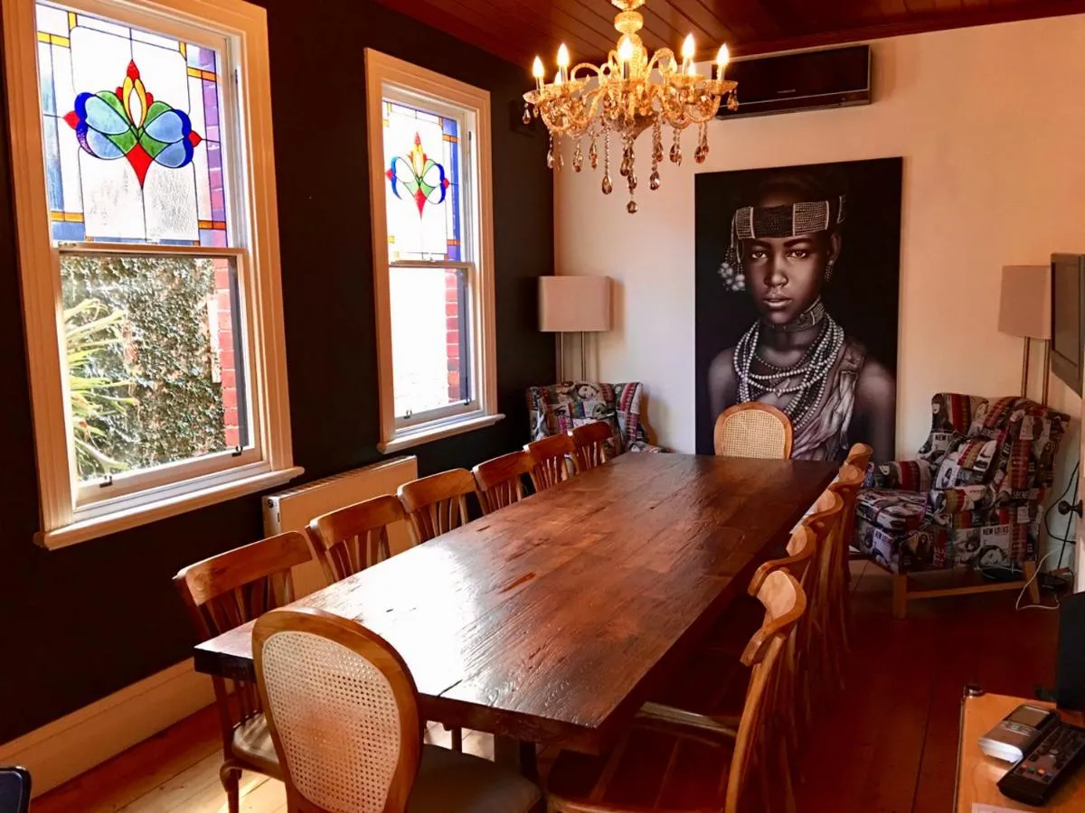 Image 3 of 94 Highett – 5 bedroom, 3 car parks – Luxury House