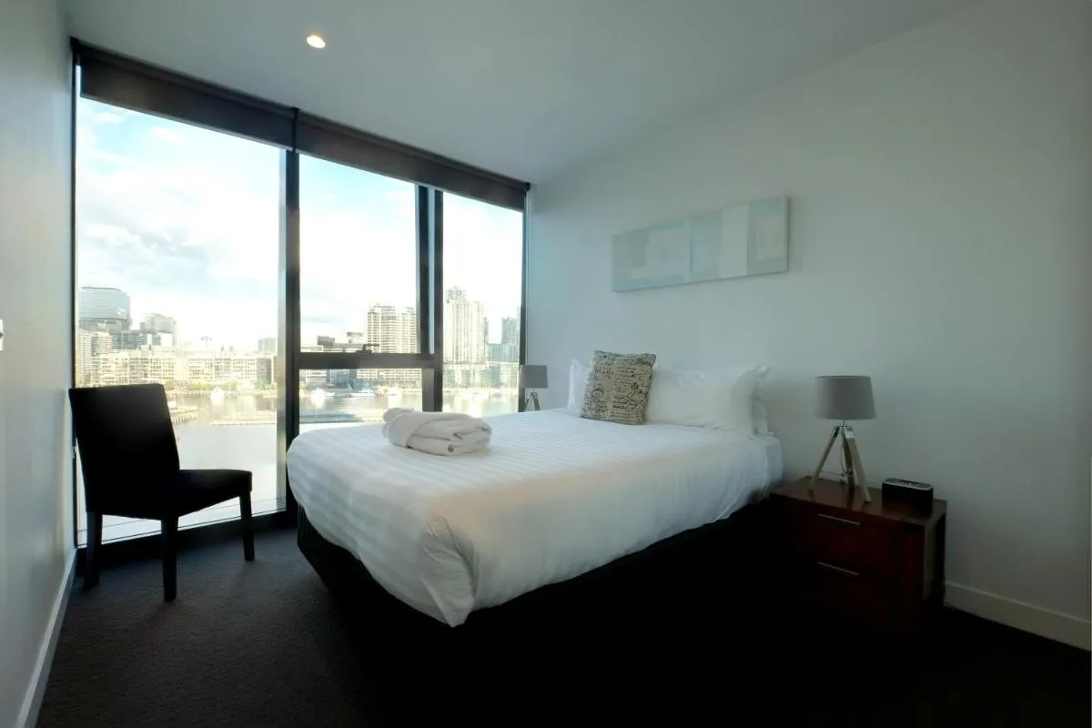 Image 1 of ACD Apartments