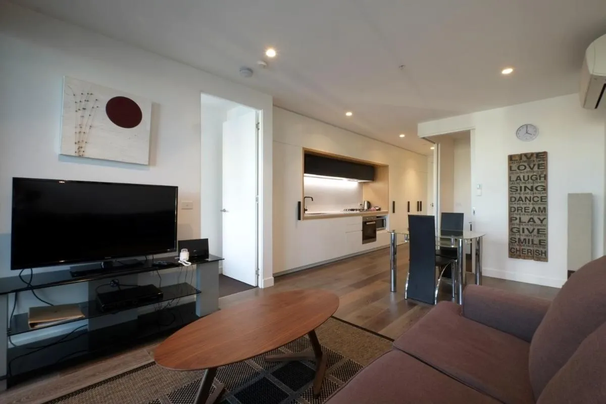 Image 3 of ACD Apartments