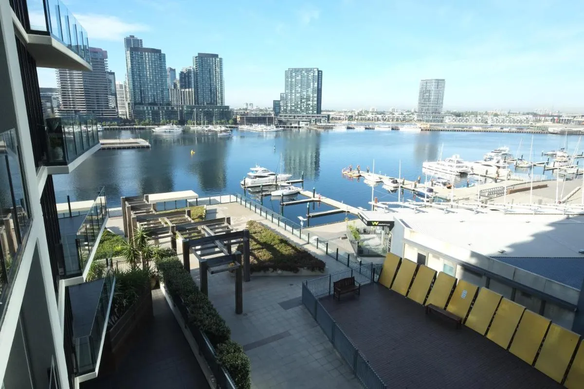 Image 5 of ACD Apartments