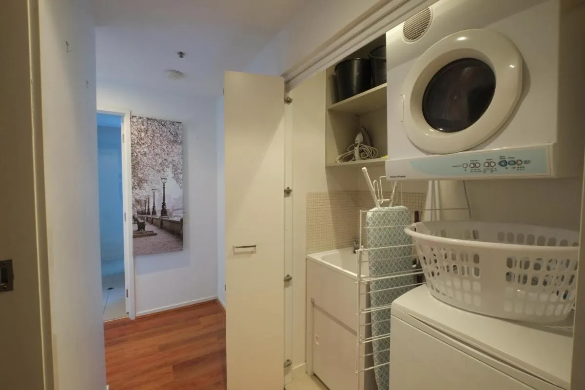 Image 2 of ACD Apartments