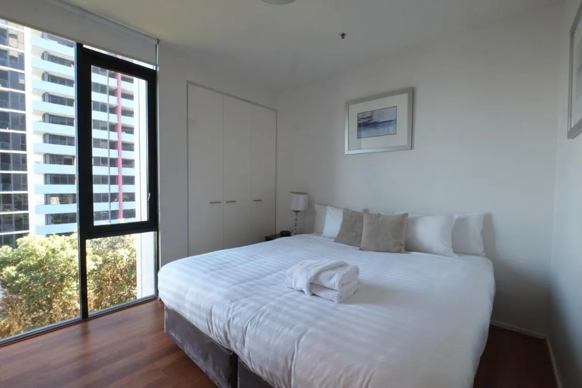 Image 6 of ACD Apartments