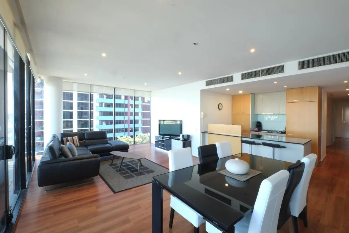 Image 4 of ACD Apartments