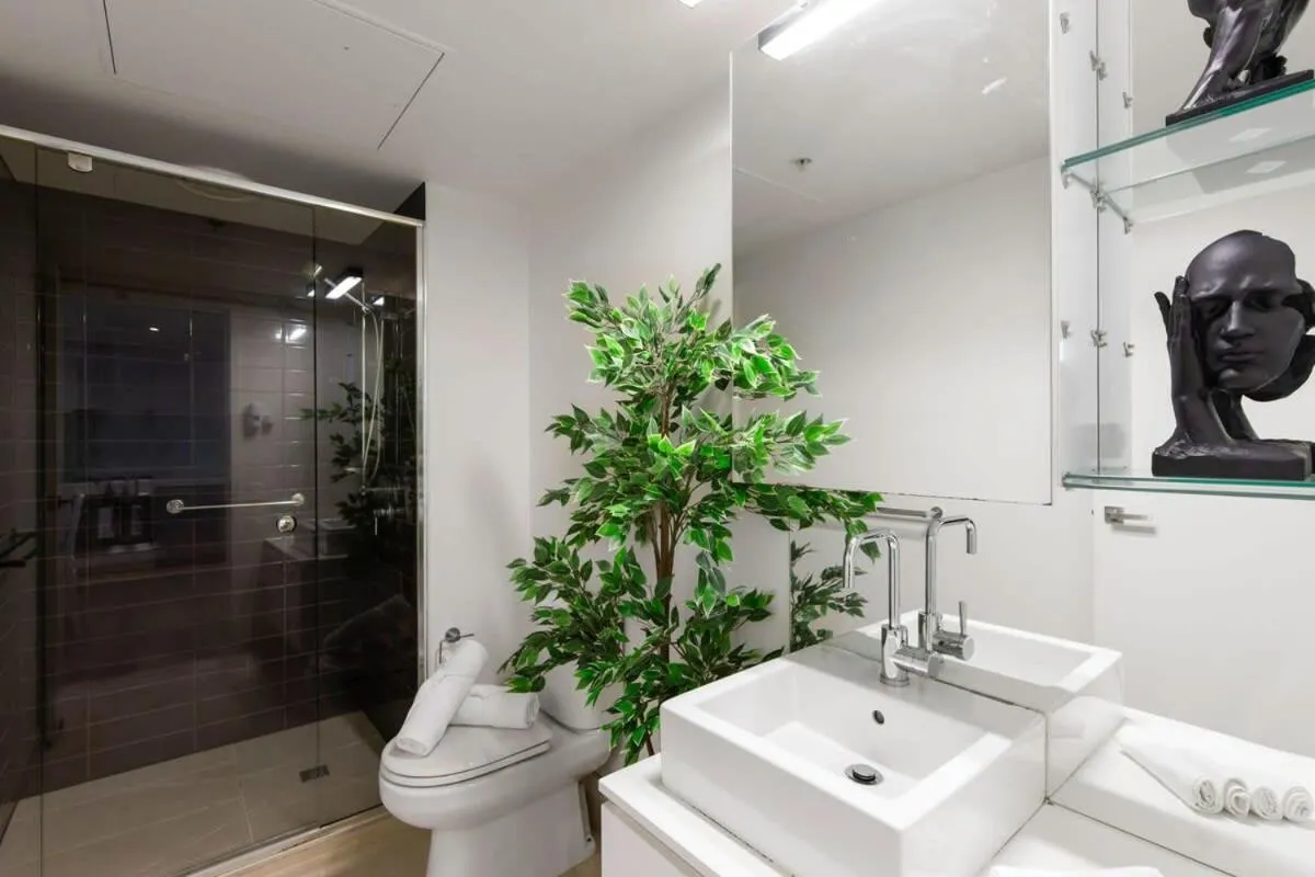 Image 2 of A Cozy Apt Near Grand Prix Circuit FREE Parking