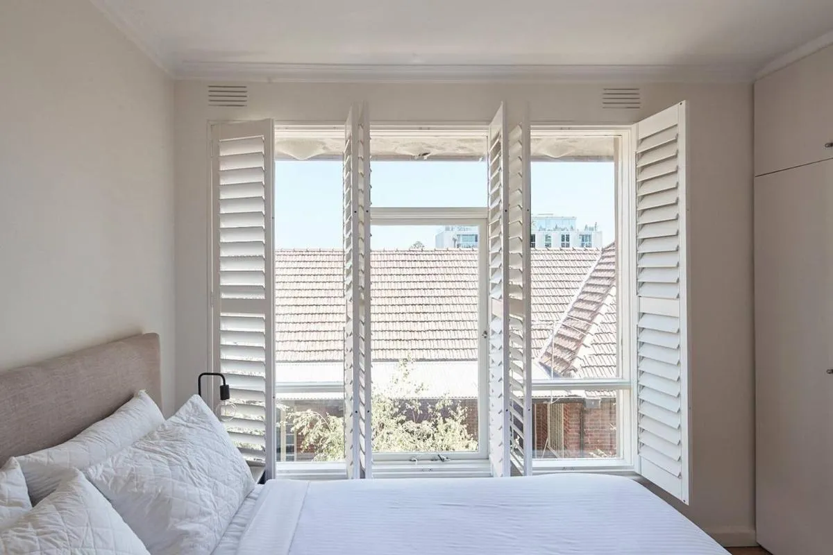 Image 1 of A Touch of Tuscan Charm off Toorak Road