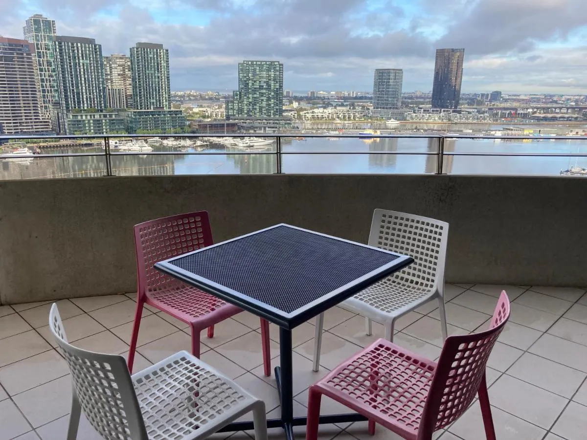 Image 6 of Accent Accommodation@ Docklands
