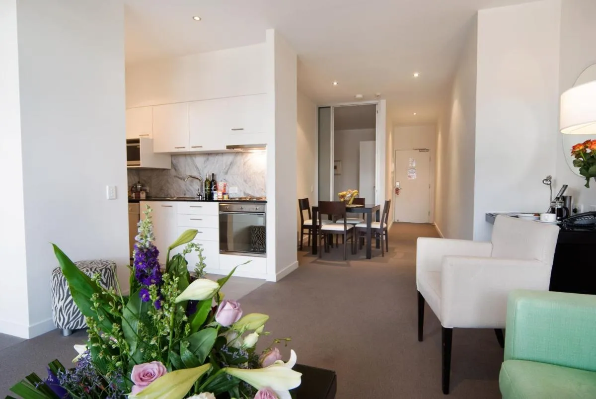 Image 3 of Adara Hotel Richmond