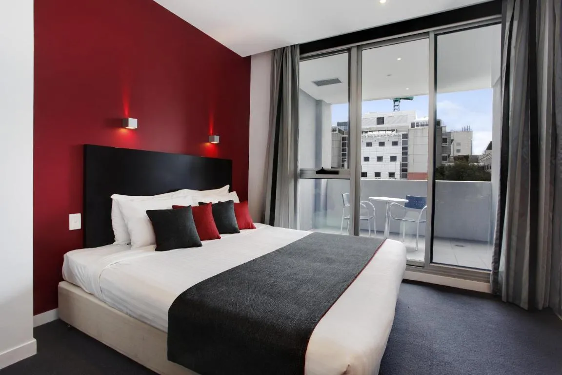 Image of Adara Hotel Richmond