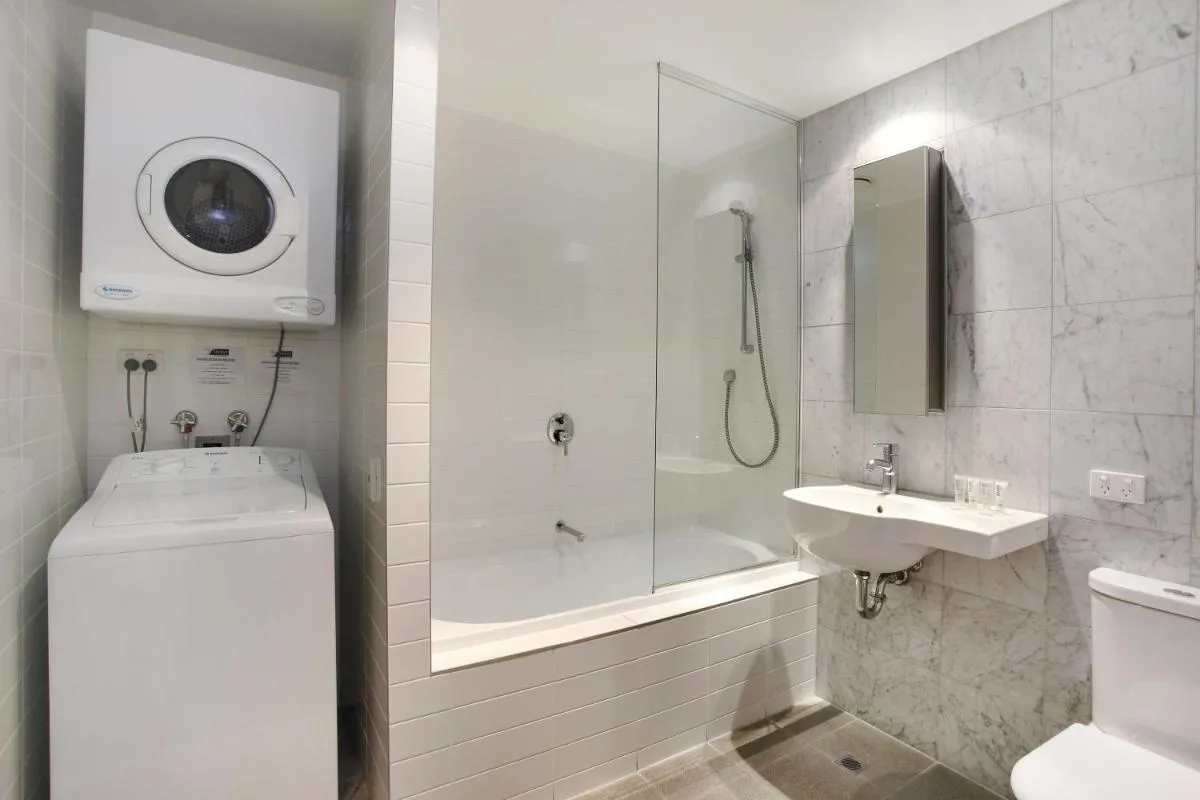 Image 2 of Adara Hotel Richmond