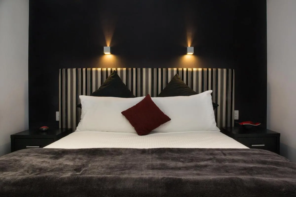 Image 1 of Adara Hotel Richmond