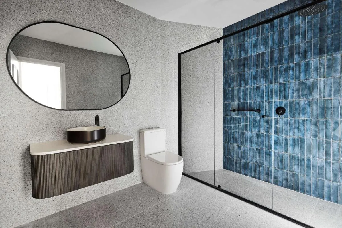 Image 2 of Adina Apartment Hotel Melbourne Flinders Street