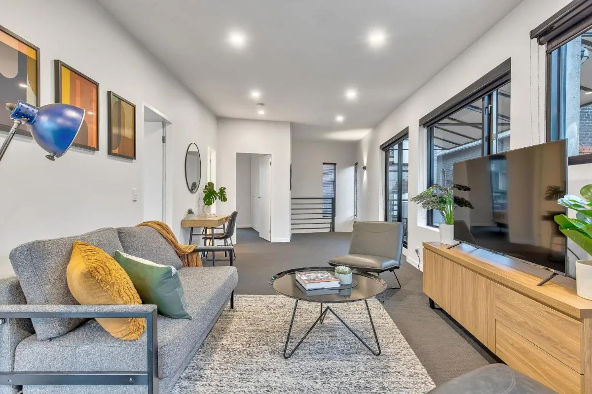 Image 6 of Alameda Apartment St Kilda by Ready Set Stay