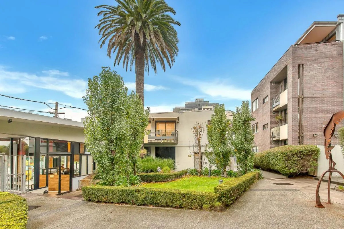 Image 3 of Alameda Apartment St Kilda by Ready Set Stay