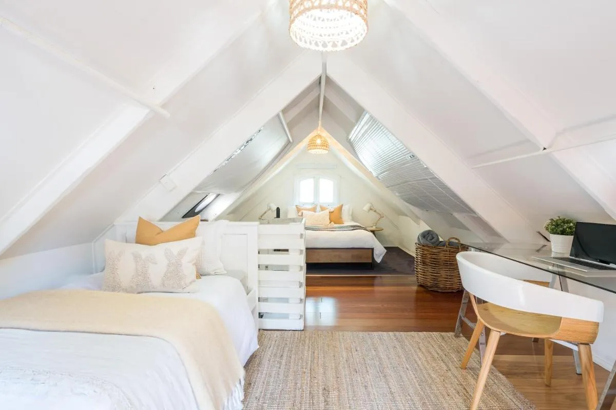 Image 1 of Amazing Apartment, Beautiful Location – FREE WIFI
