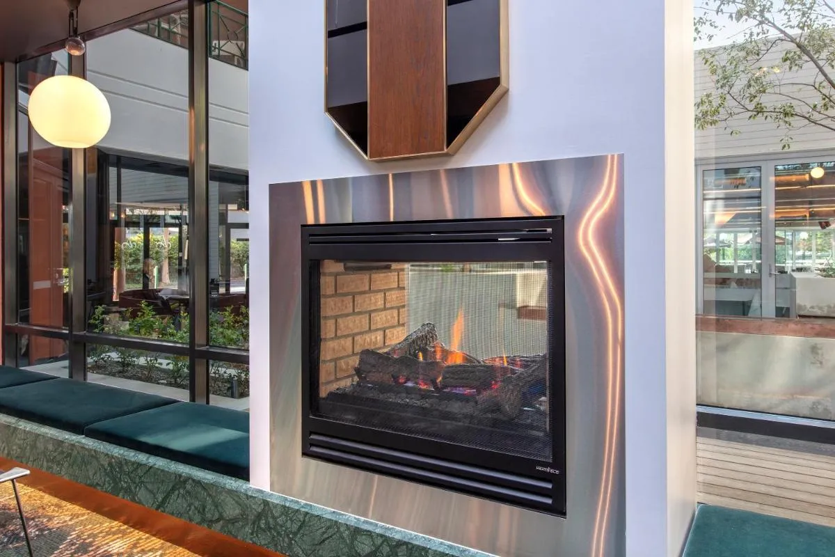 Image 3 of Amora Hotel Riverwalk