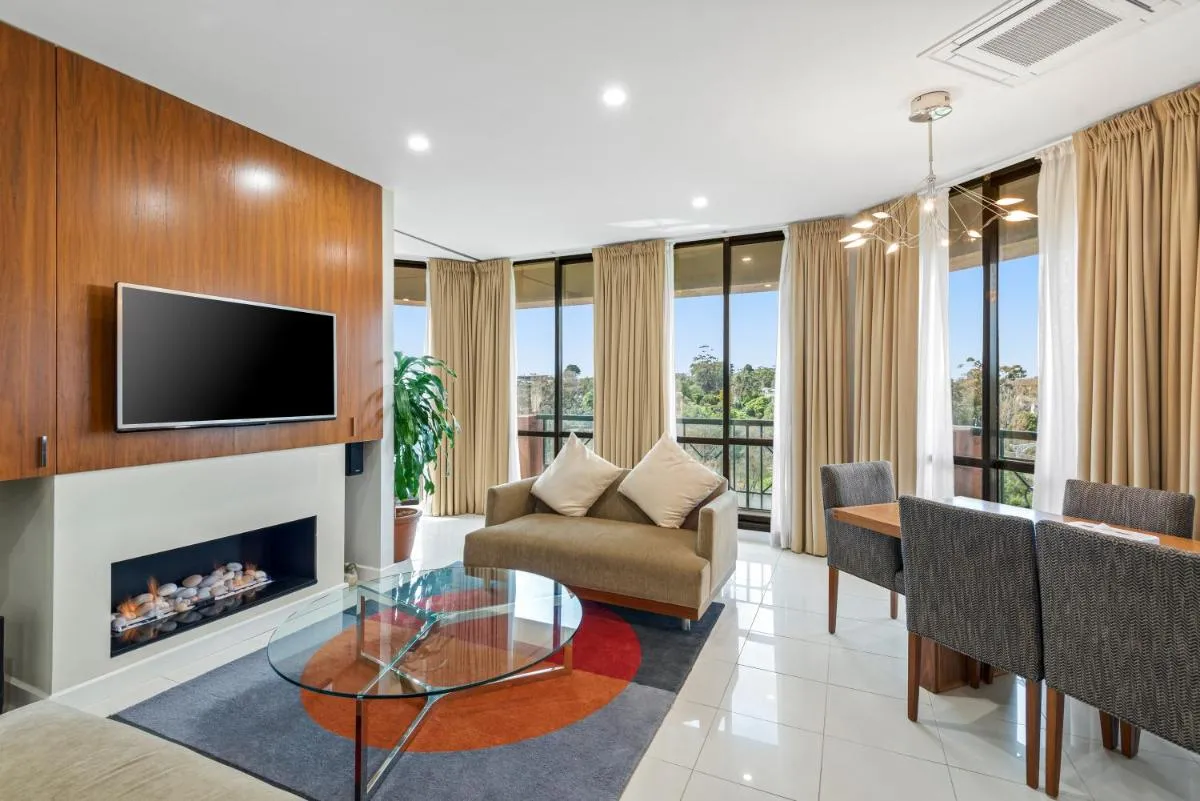 Image 5 of Amora Hotel Riverwalk