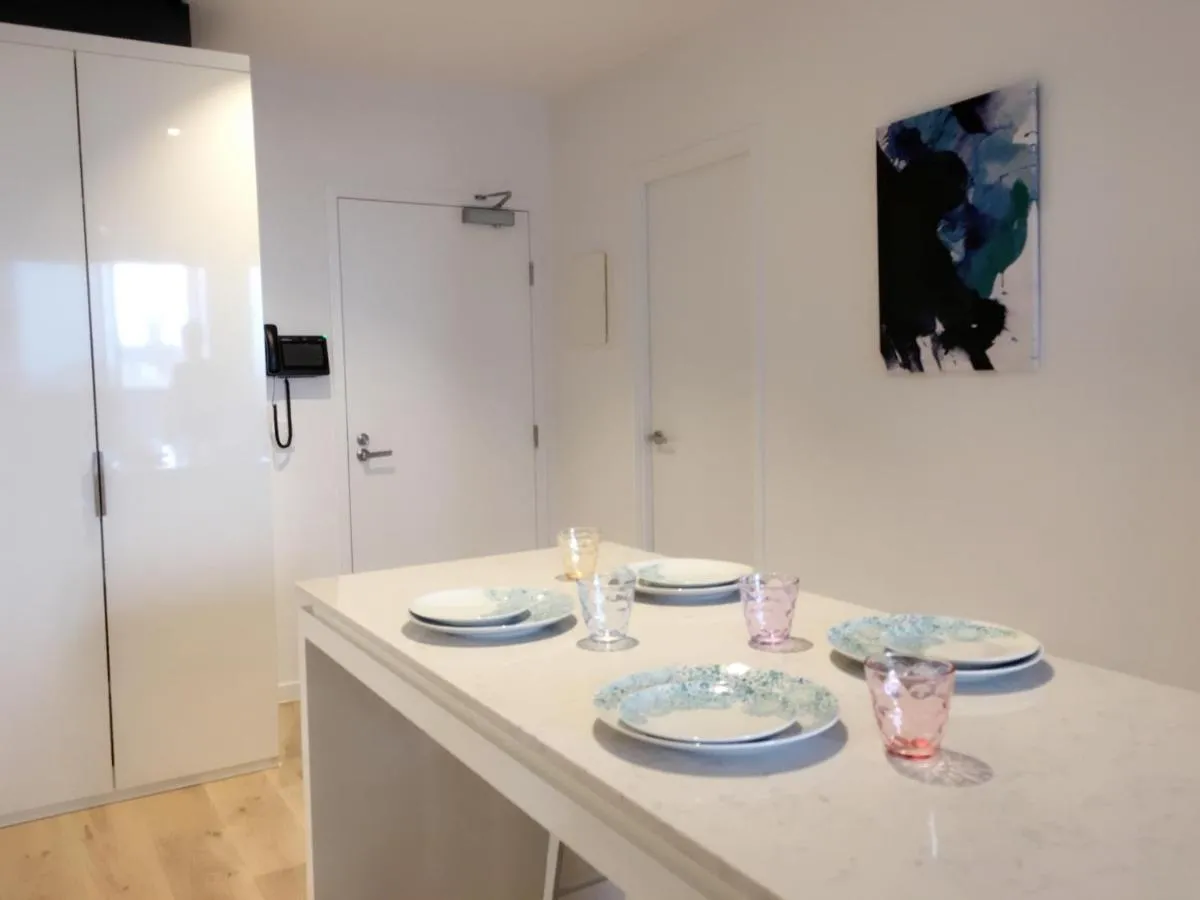 Image 6 of Apartments On The Fifth