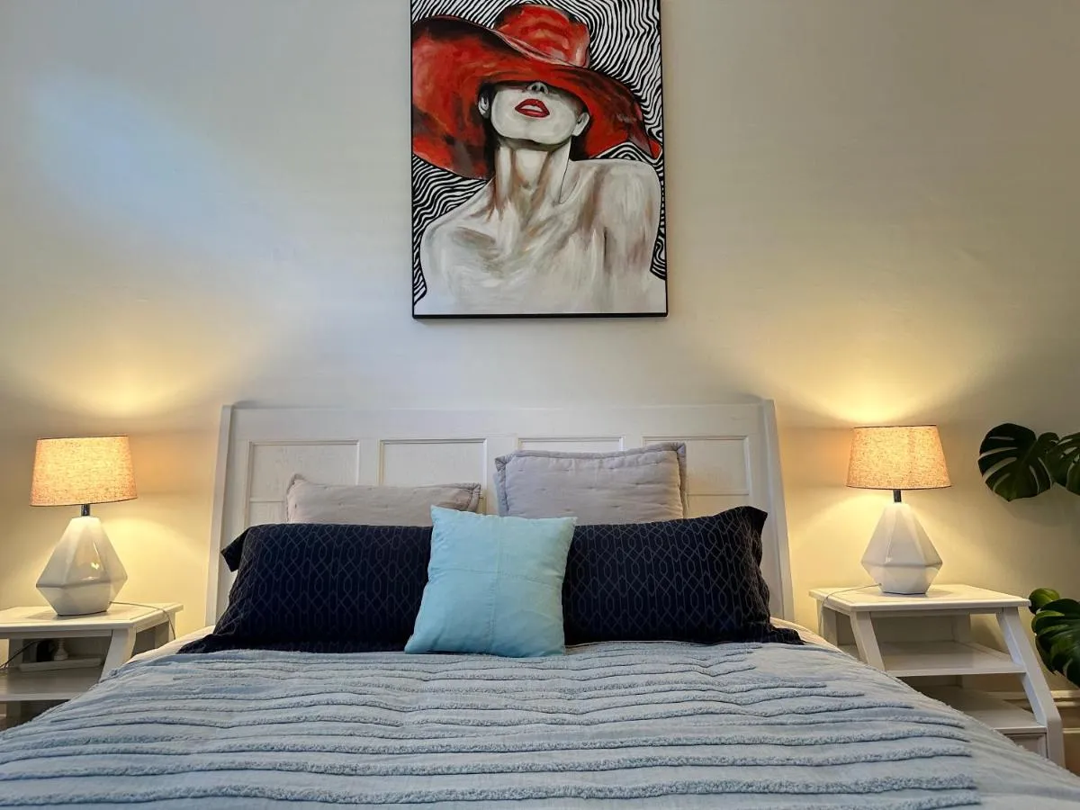 Image 3 of Aramdale Executive Residence Corporate Luxury Living