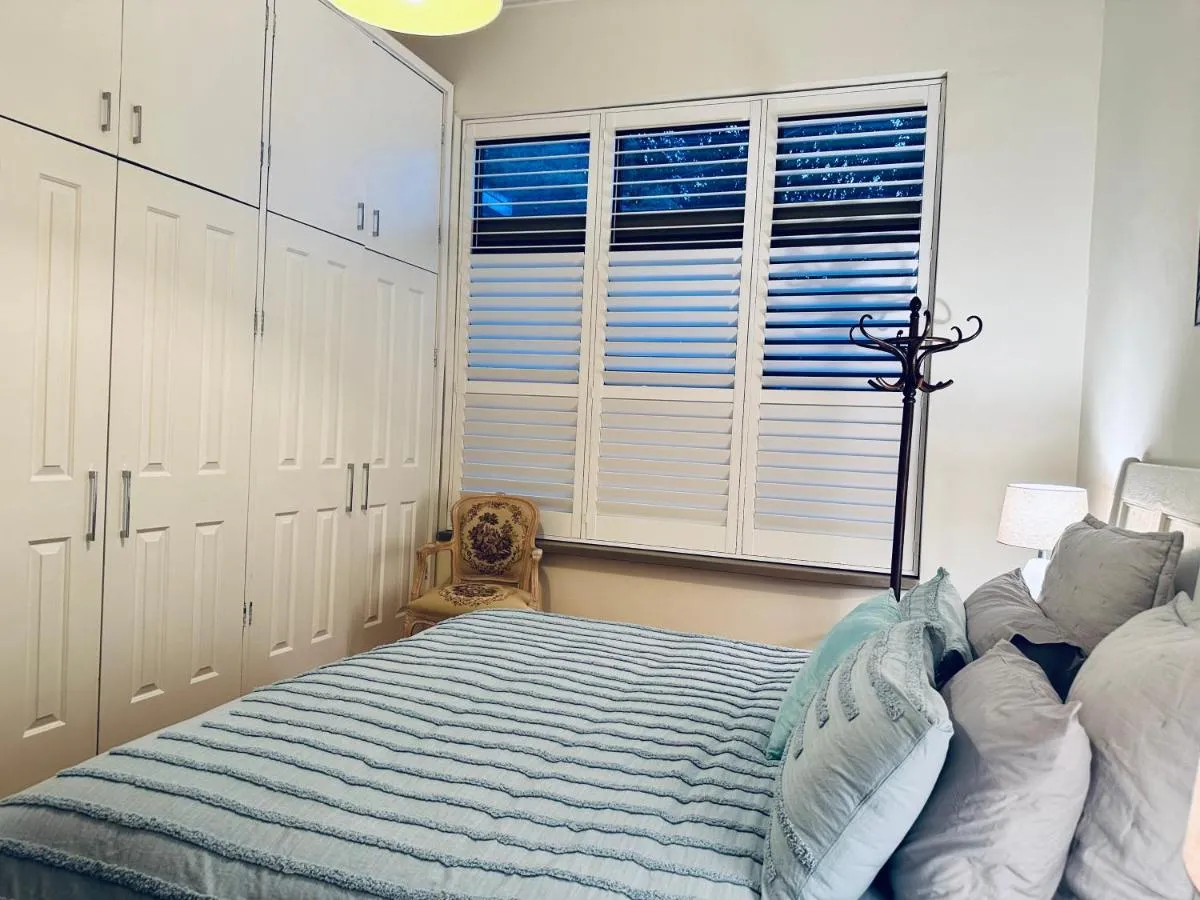 Image 2 of Aramdale Executive Residence Corporate Luxury Living