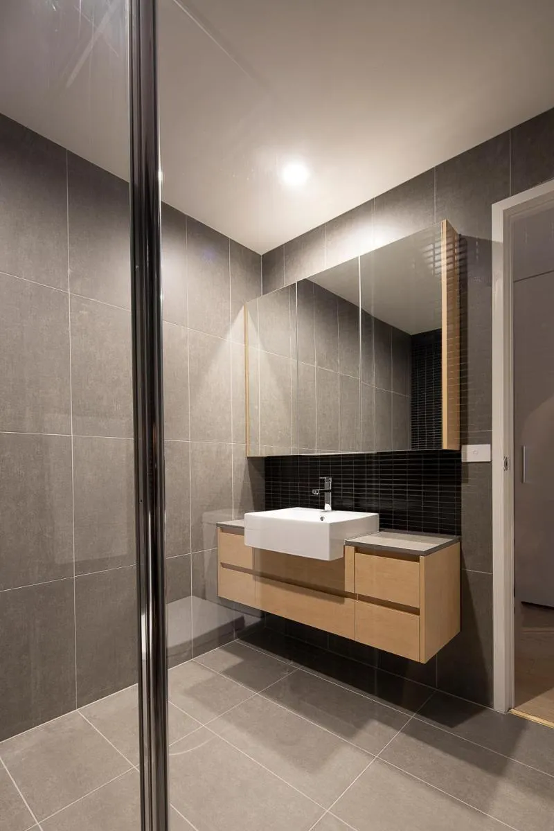 Image 6 of Artel Apartments Brunswick