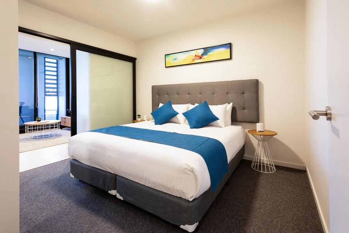Image 5 of Artel Apartments Brunswick