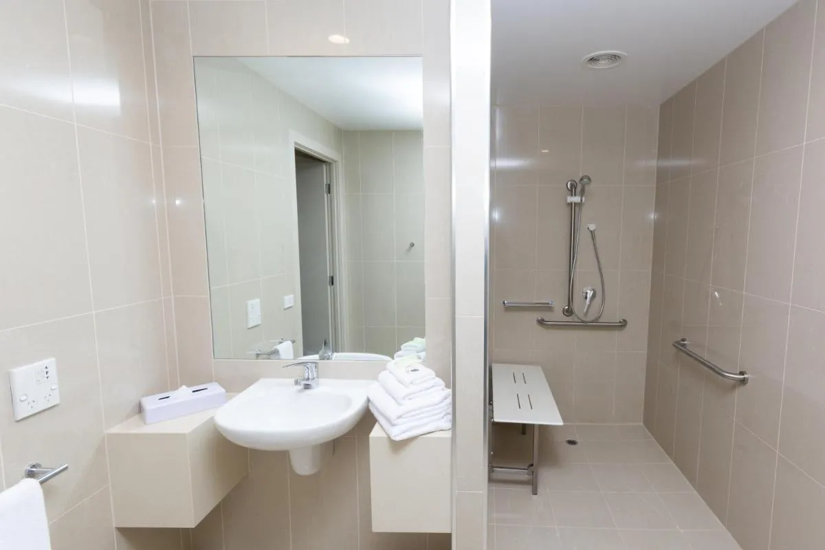 Image 1 of Atlantis Hotel Melbourne