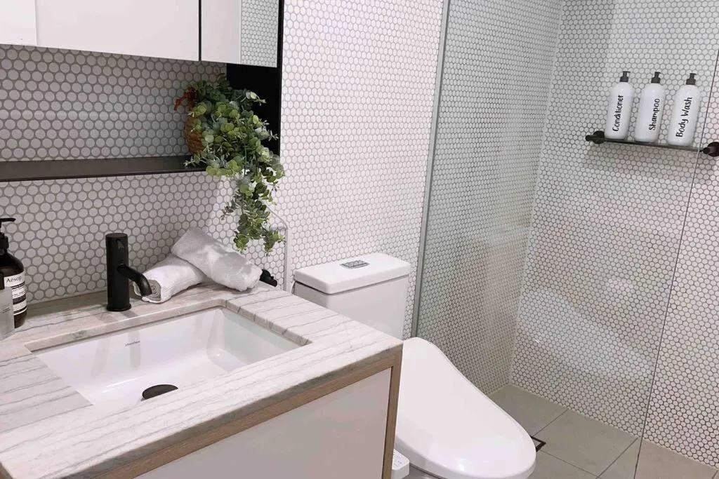 Image 2 of Award winning designer complex – Cantala