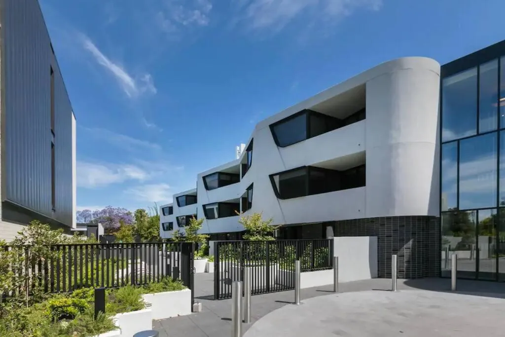 Image 6 of Award winning designer complex – Cantala