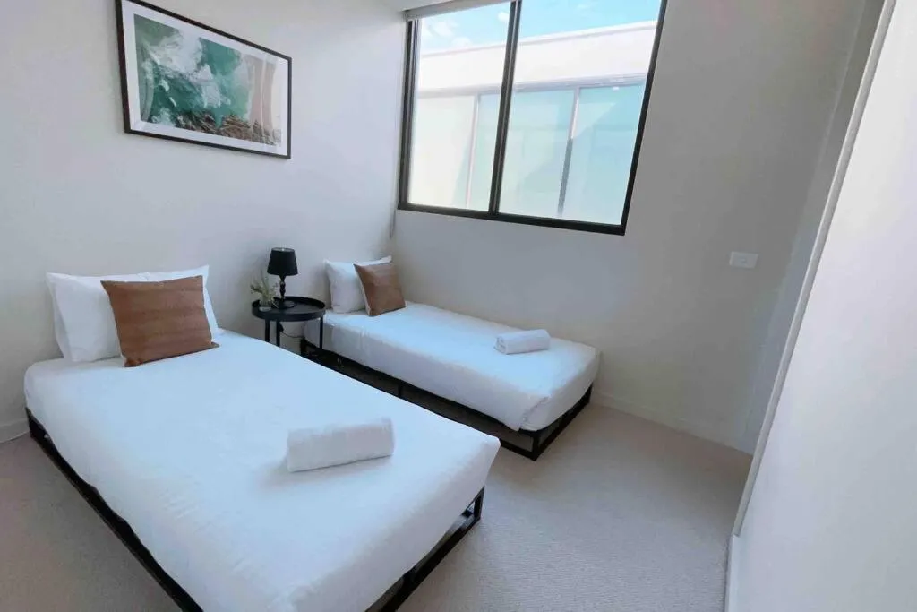 Image 1 of Award winning designer complex – Cantala