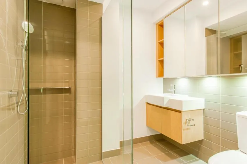 Image 1 of Bayside Melbourne Apartment