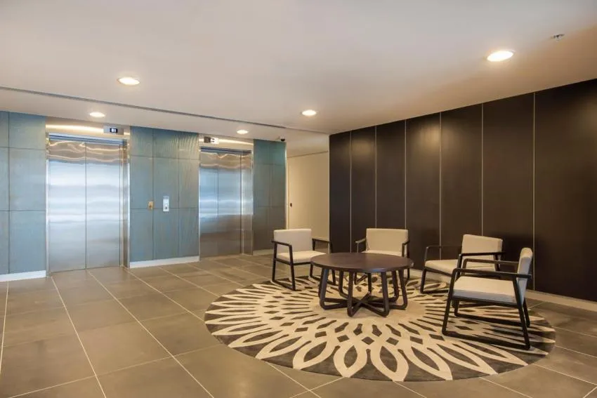 Image 2 of Bayside Melbourne Apartment