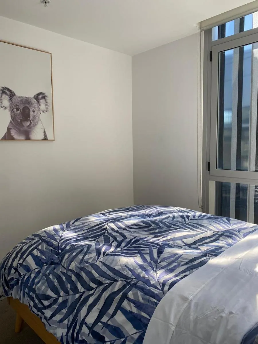Image 6 of Bayside Melbourne Apartment