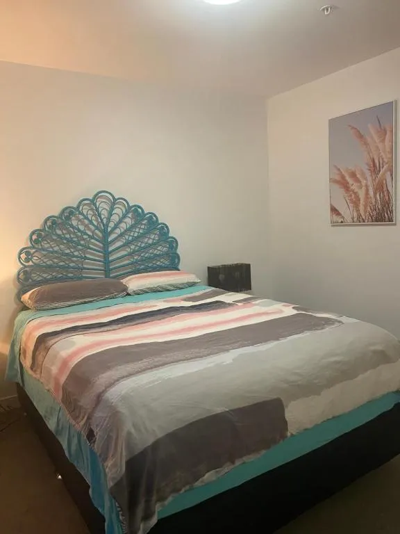 Image of Bayside Melbourne Apartment