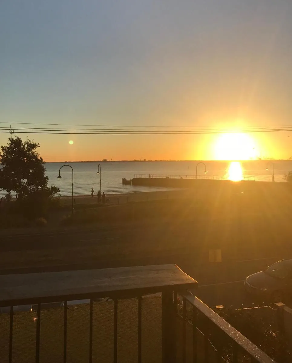 Image 6 of Beach Front Beauty