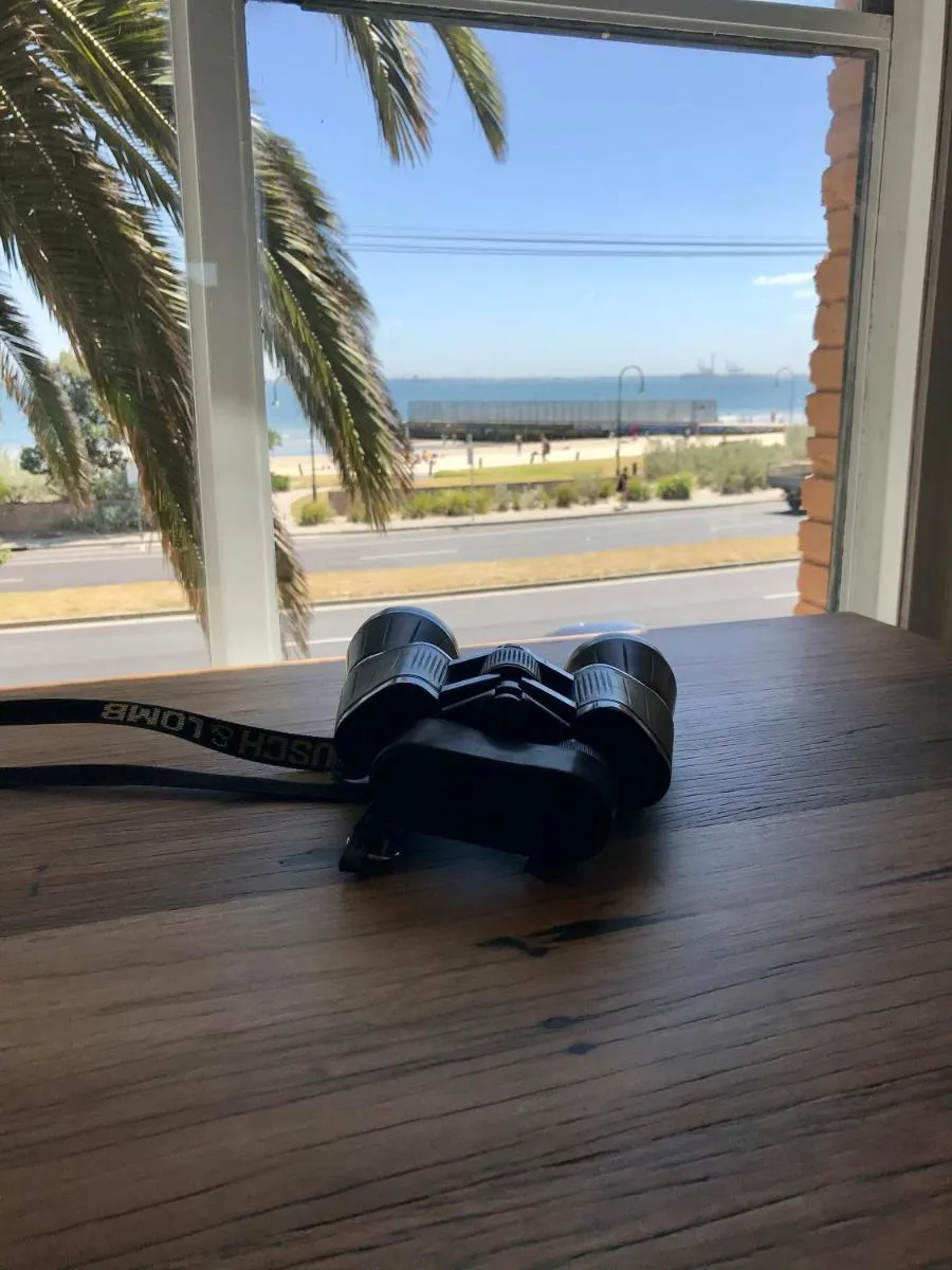 Image 4 of Beach Front Beauty