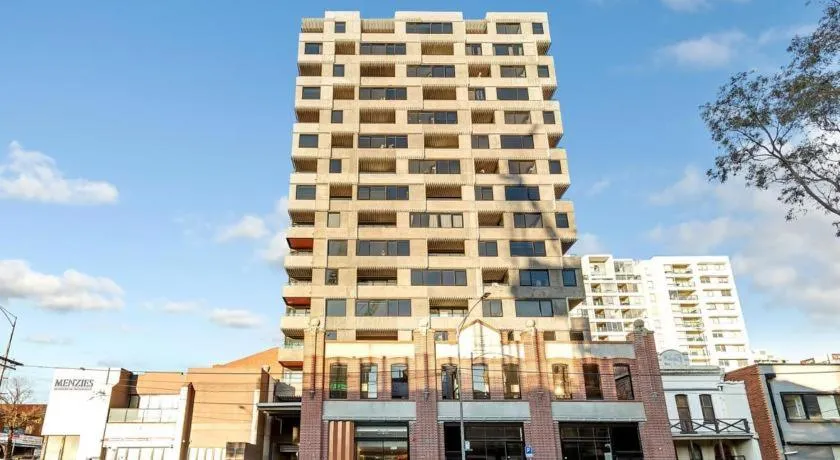 Image 5 of Bond Quarter Loft