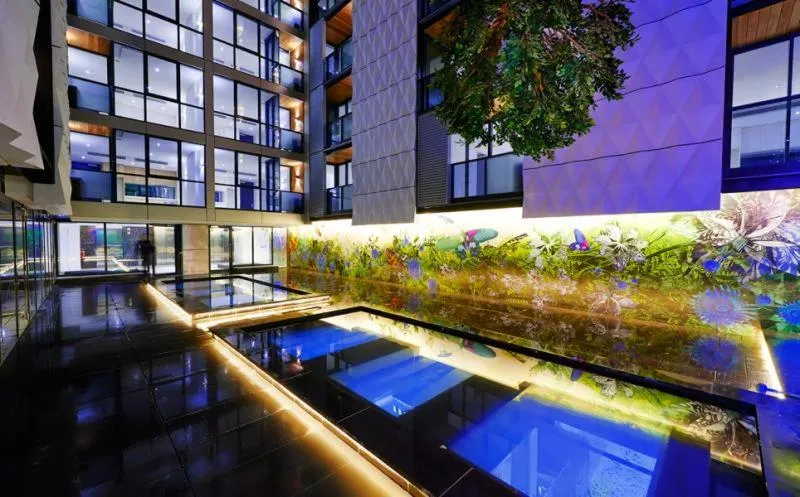 Image 3 of Boutique Abode 316