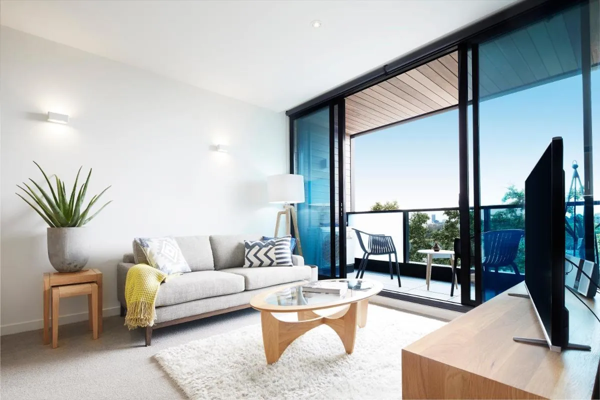 Image 5 of Boutique Abode 316
