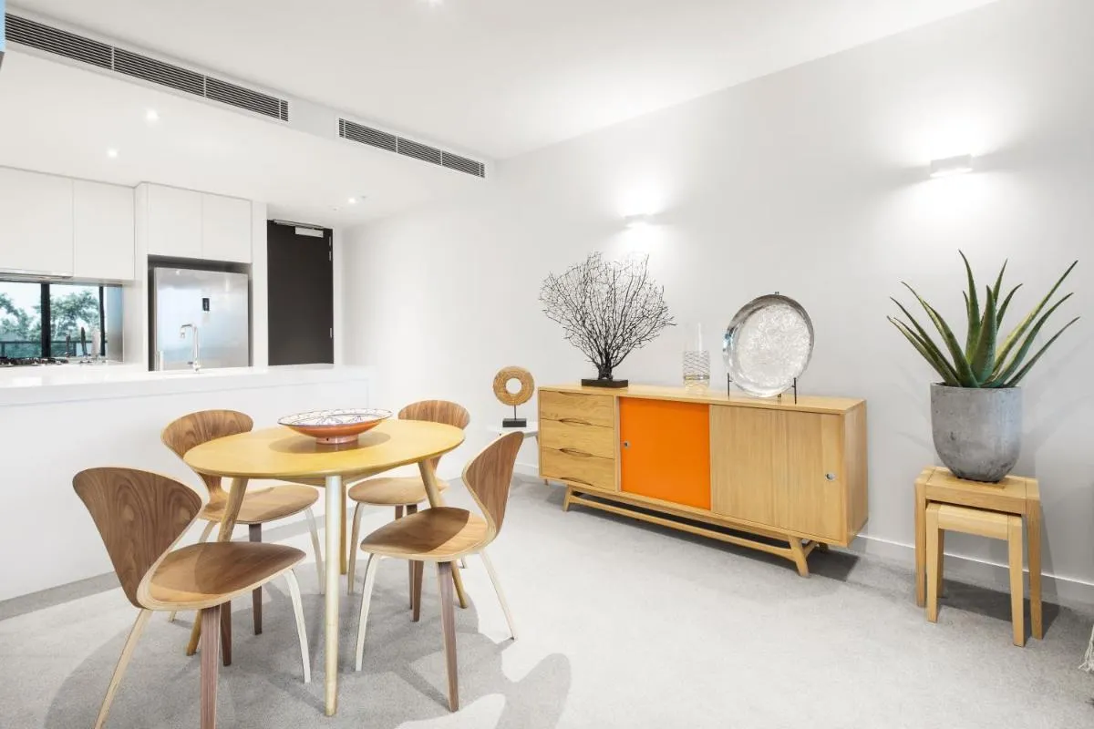 Image 4 of Boutique Abode 316