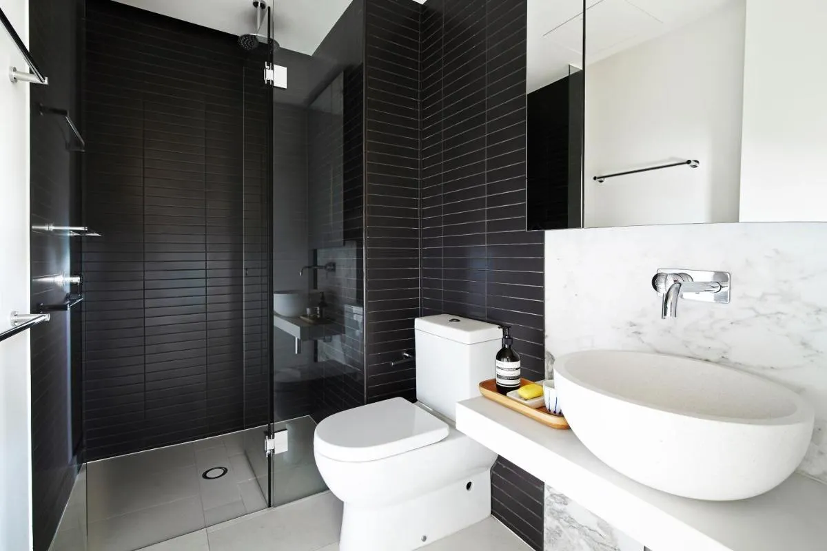 Image 2 of Boutique Abode 316