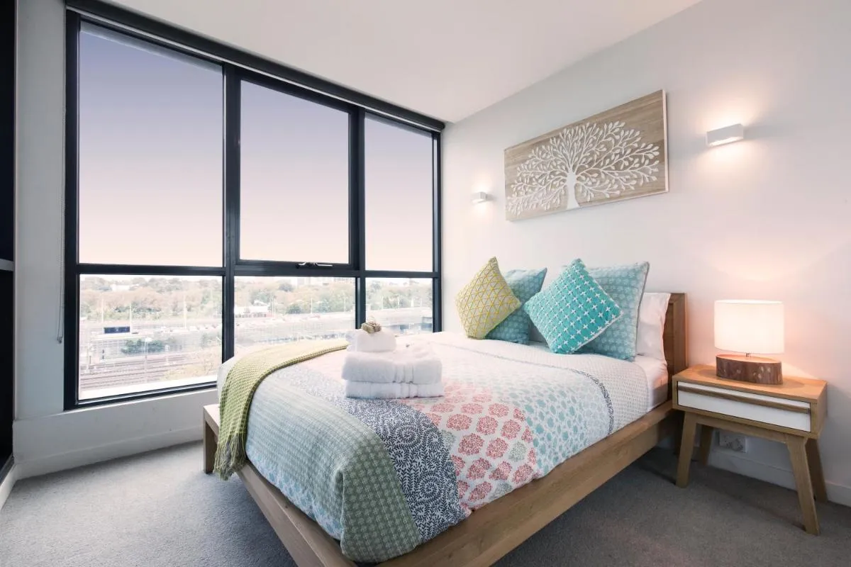 Image 1 of Boutique Abode 316