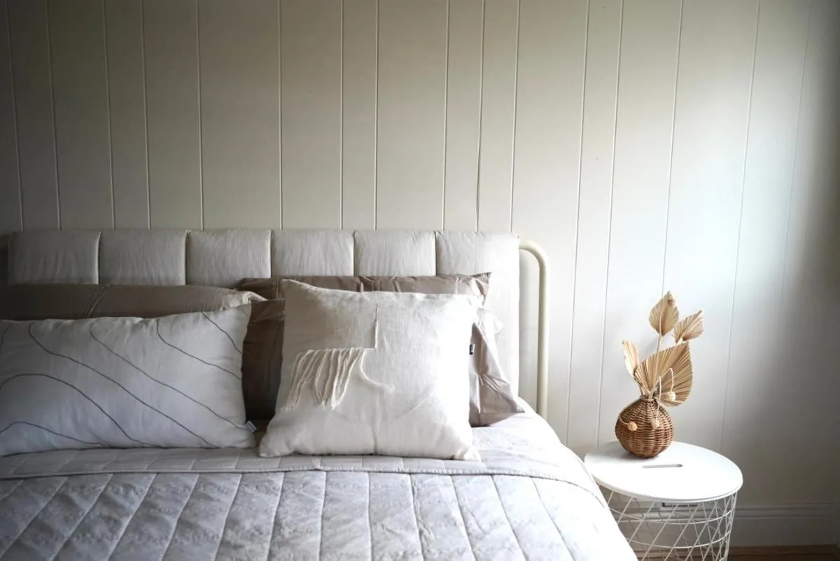 Image 6 of Boutique stylish 3 Bedroom family home in Melbourne with Parking