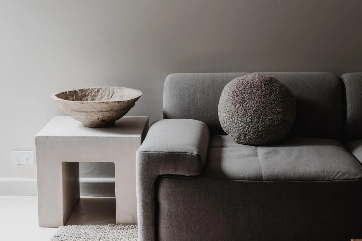 Image of Boutique stylish 3 Bedroom family home in Melbourne with Parking