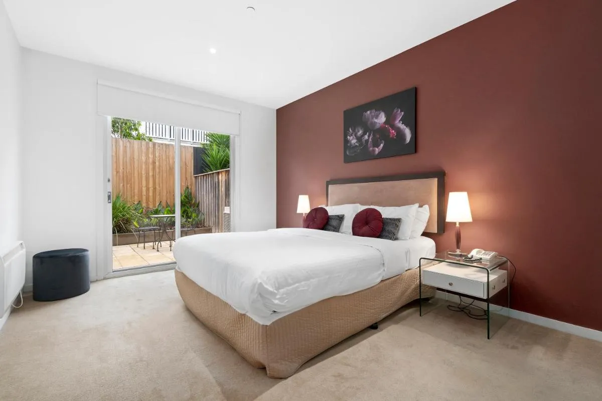 Image 6 of Brighton Bay Apartments