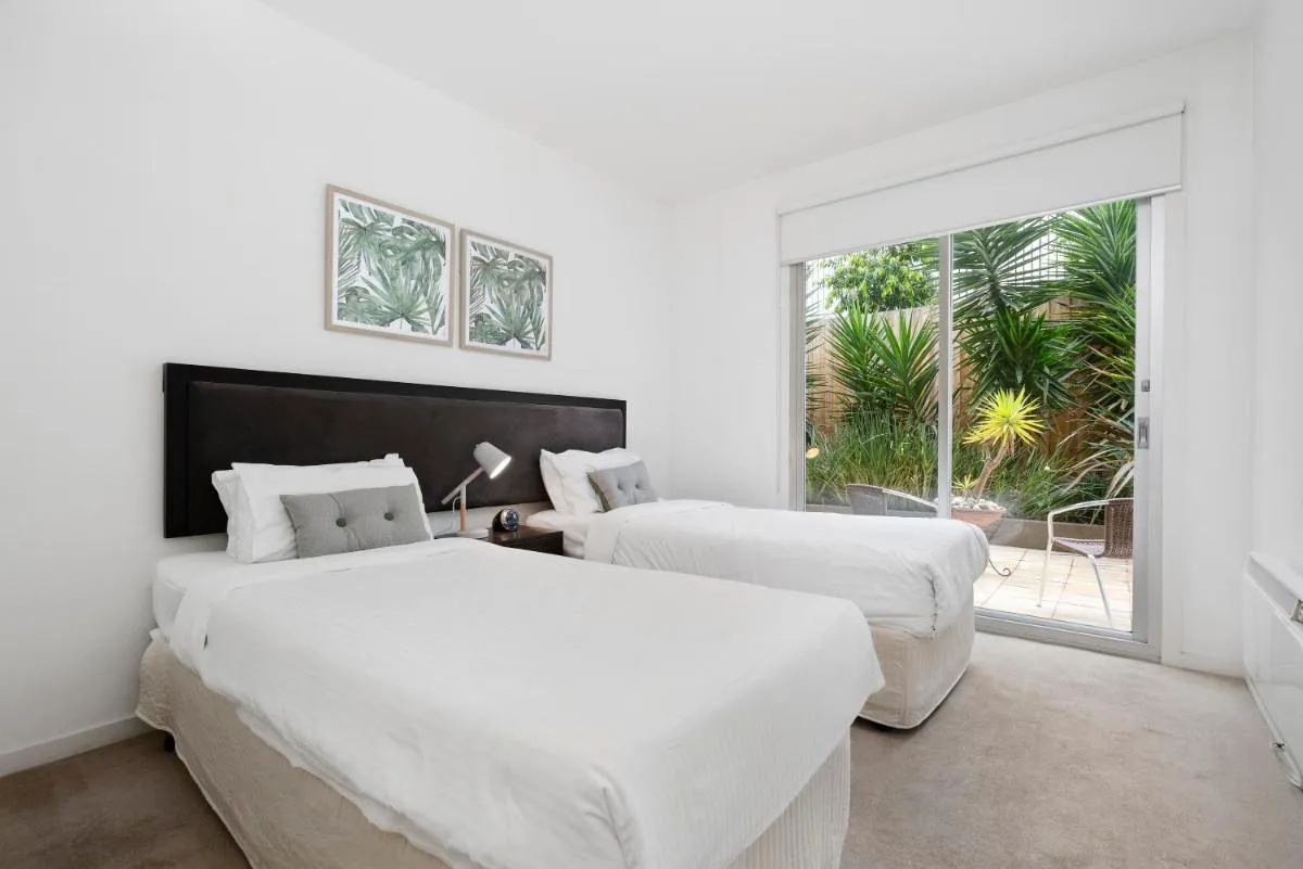 Image 1 of Brighton Bay Apartments