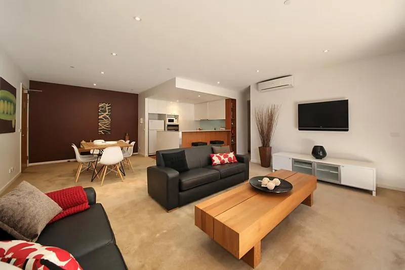 Image 4 of Brighton Bay Apartments