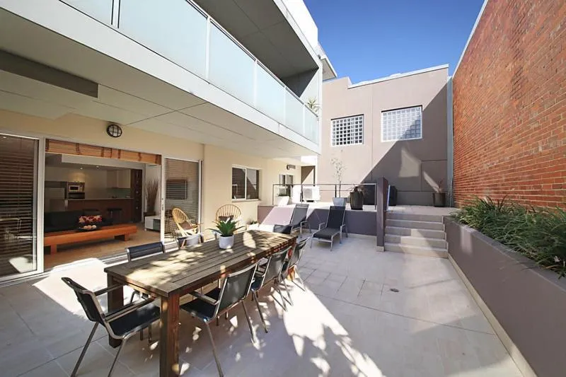 Image 5 of Brighton Bay Apartments