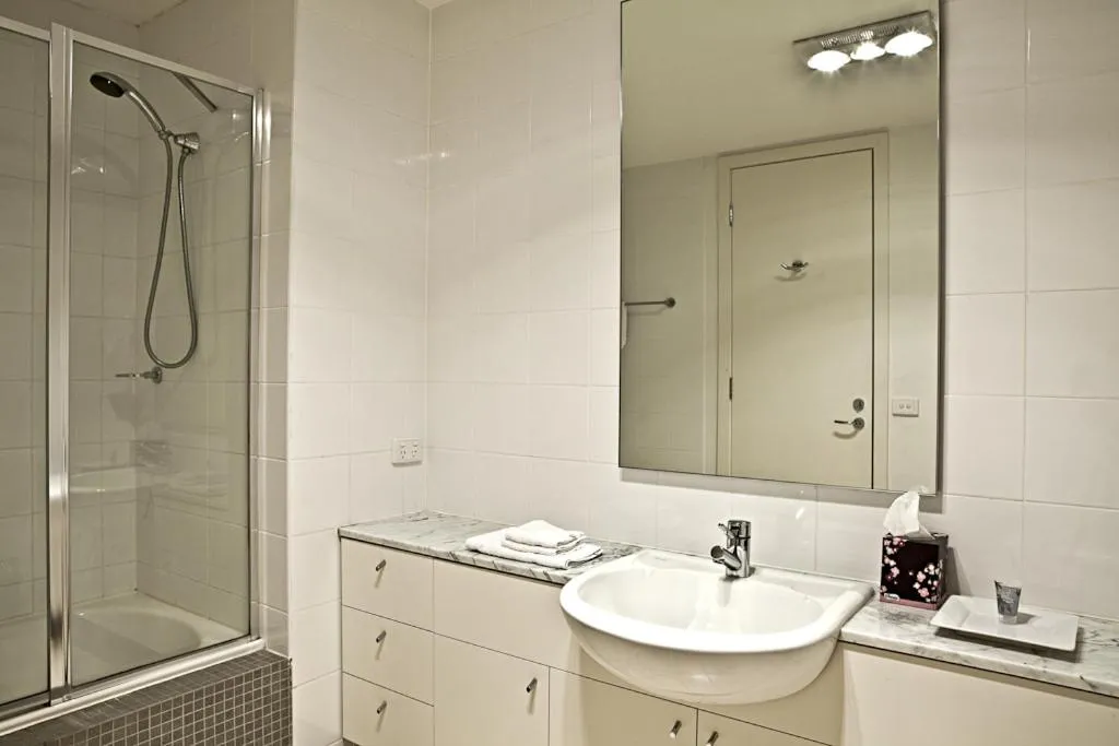 Image 2 of Brighton Bay Apartments