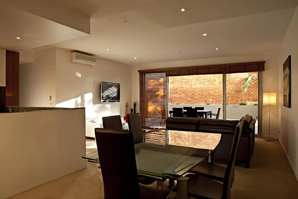 Image 3 of Brighton Bay Apartments